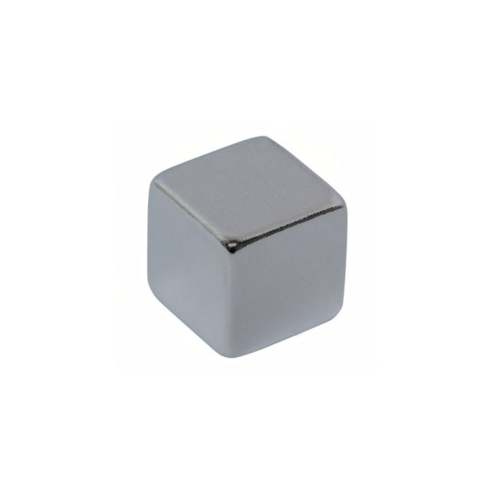 Неодимовый магнит прямоугольник 5×5×5 мм (~0,8 кг)