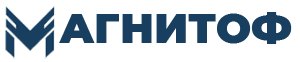 ООО "Магнитоф"