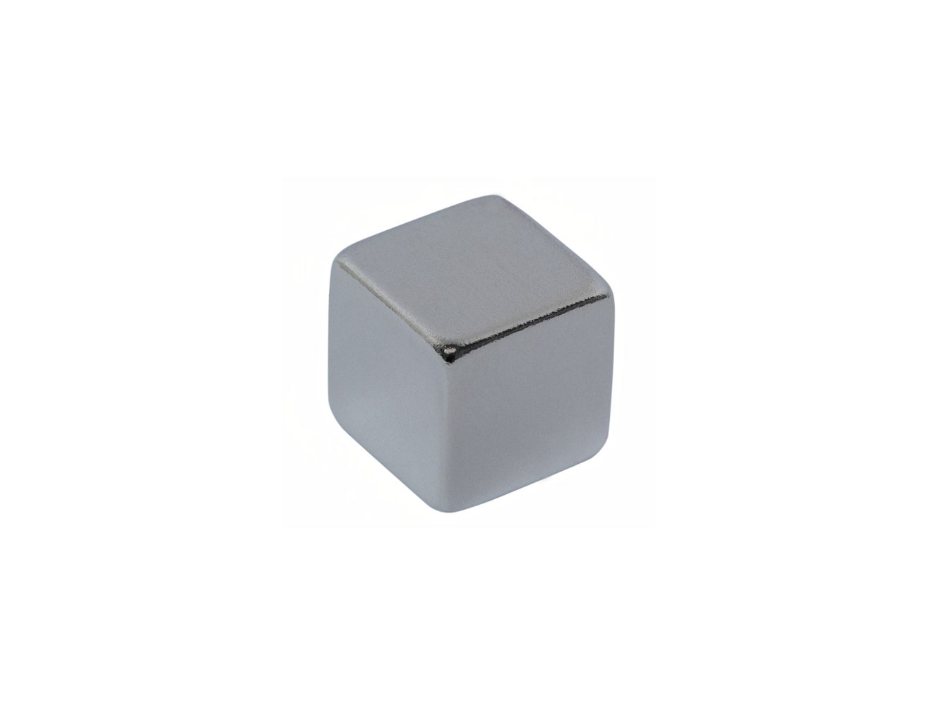 Неодимовый магнит прямоугольник 5×5×5 мм (~0,8 кг)