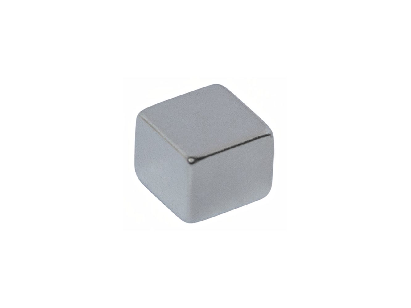 Неодимовый магнит прямоугольник 5×5×4 мм (~0,68 кг)